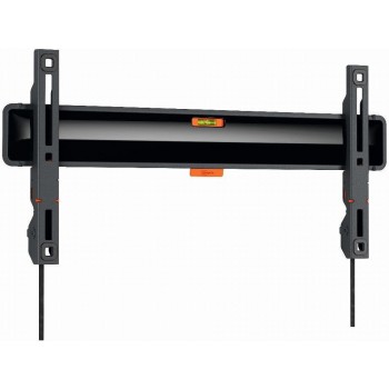 Vogels TVM 3405 Televisiebeugel