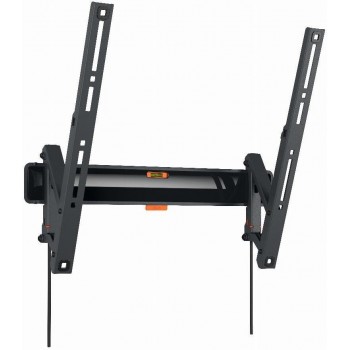 Vogels TVM 3415 Televisiebeugel