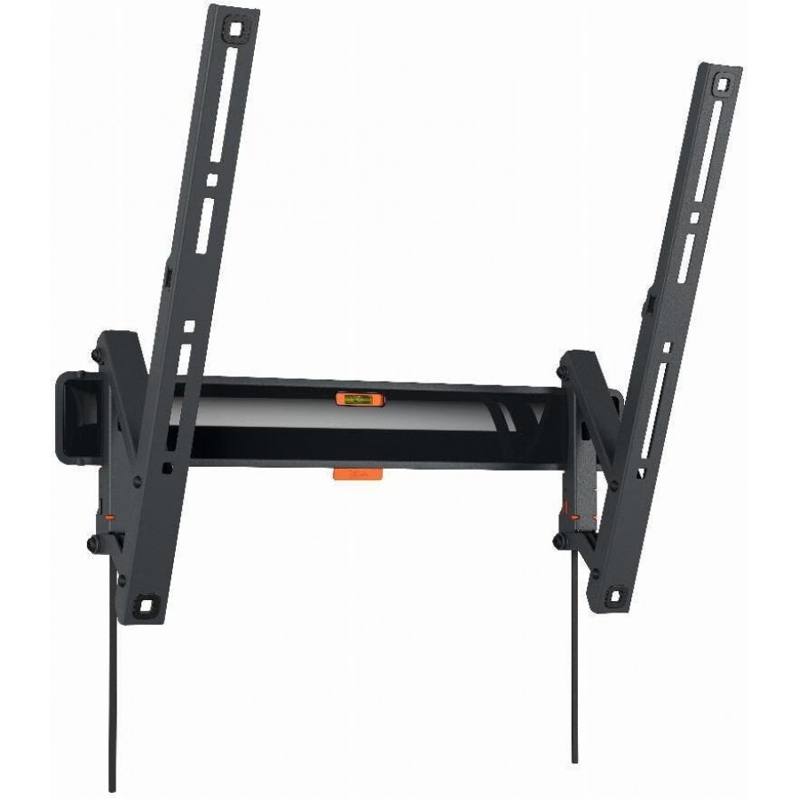 Vogels TVM 3415 Televisiebeugel