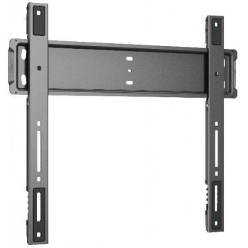 Vogels ELITE TVM 5505 ULTRA SLIM 32-77" Televisiebeugel