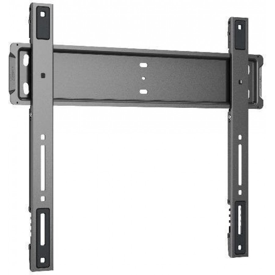 Vogels ELITE TVM 5505 ULTRA SLIM 32-77" Televisiebeugel