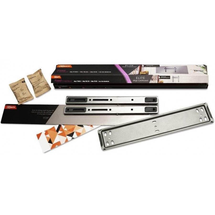 Vogels ELITE TVM 5505 ULTRA SLIM 32-77" Televisiebeugel