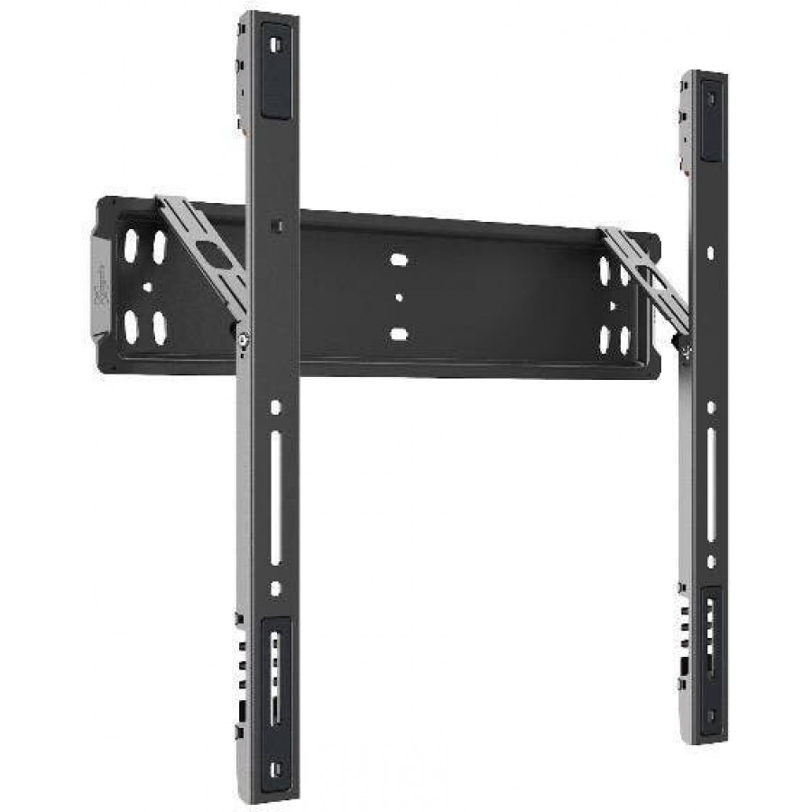 Vogels ELITE TVM 5505 ULTRA SLIM 32-77" Televisiebeugel