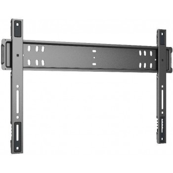 Vogels ELITE TVM 5705 ULTRA SLIM 40-110" Televisiebeugel