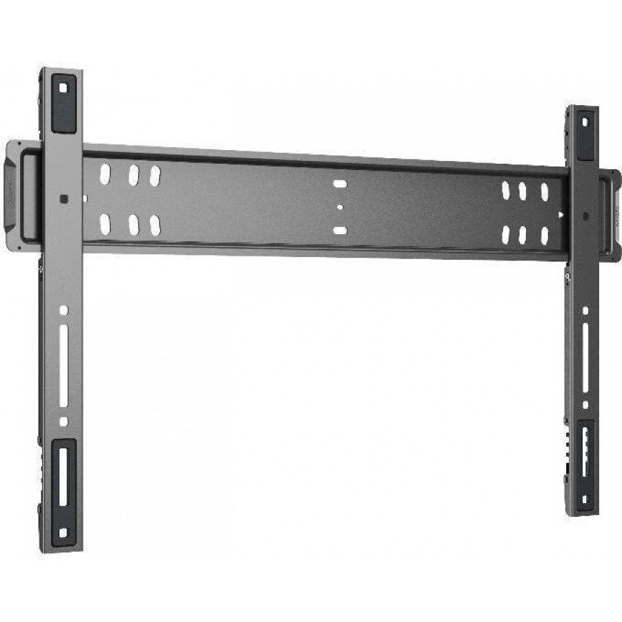 Vogels ELITE TVM 5705 ULTRA SLIM 40-110" Televisiebeugel