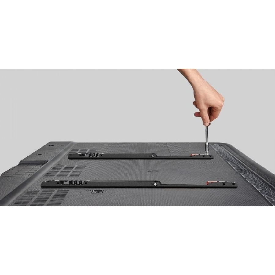 Vogels ELITE TVM 5705 ULTRA SLIM 40-110" Televisiebeugel