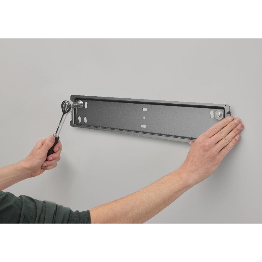 Vogels ELITE TVM 5705 ULTRA SLIM 40-110" Televisiebeugel