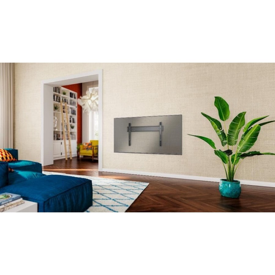 Vogels ELITE TVM 5705 ULTRA SLIM 40-110" Televisiebeugel