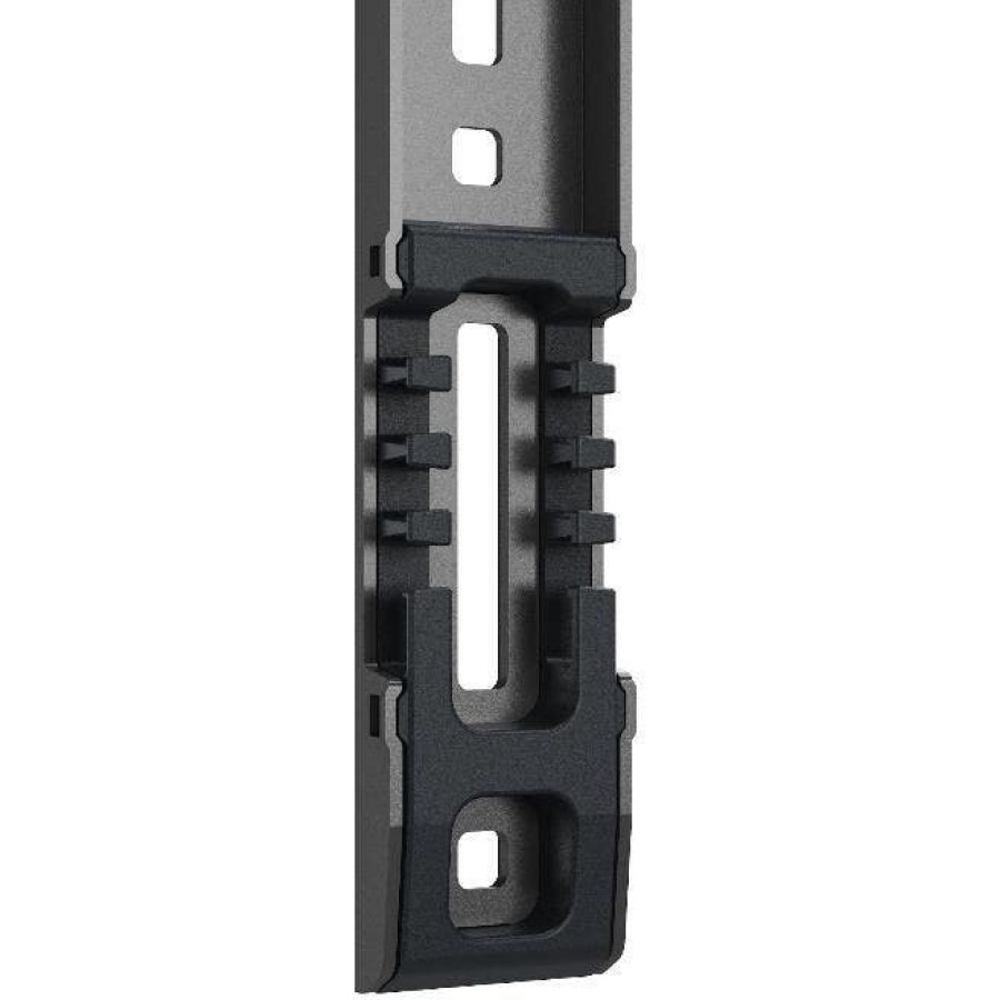 Vogels ELITE TVM 5705 ULTRA SLIM 40-110" Televisiebeugel