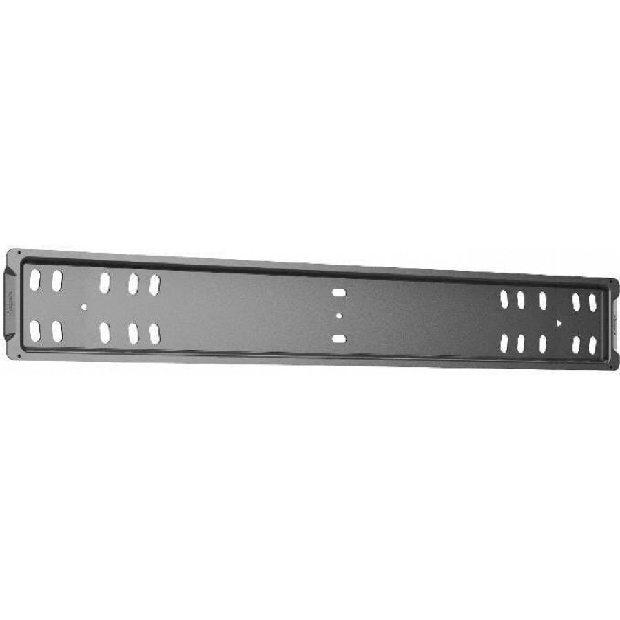 Vogels ELITE TVM 5705 ULTRA SLIM 40-110" Televisiebeugel