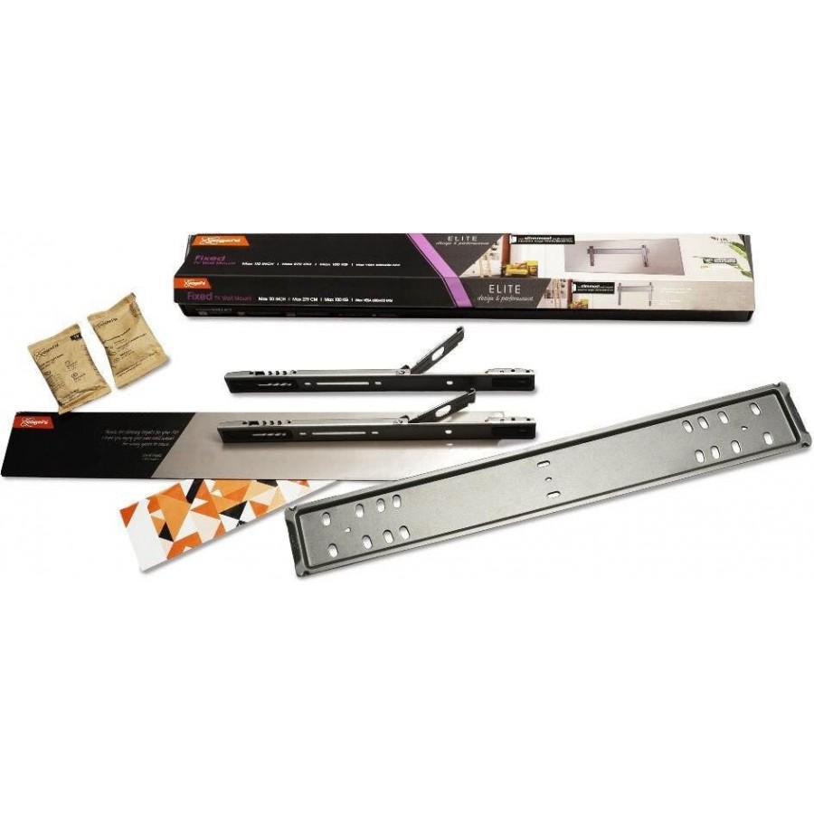 Vogels ELITE TVM 5705 ULTRA SLIM 40-110" Televisiebeugel