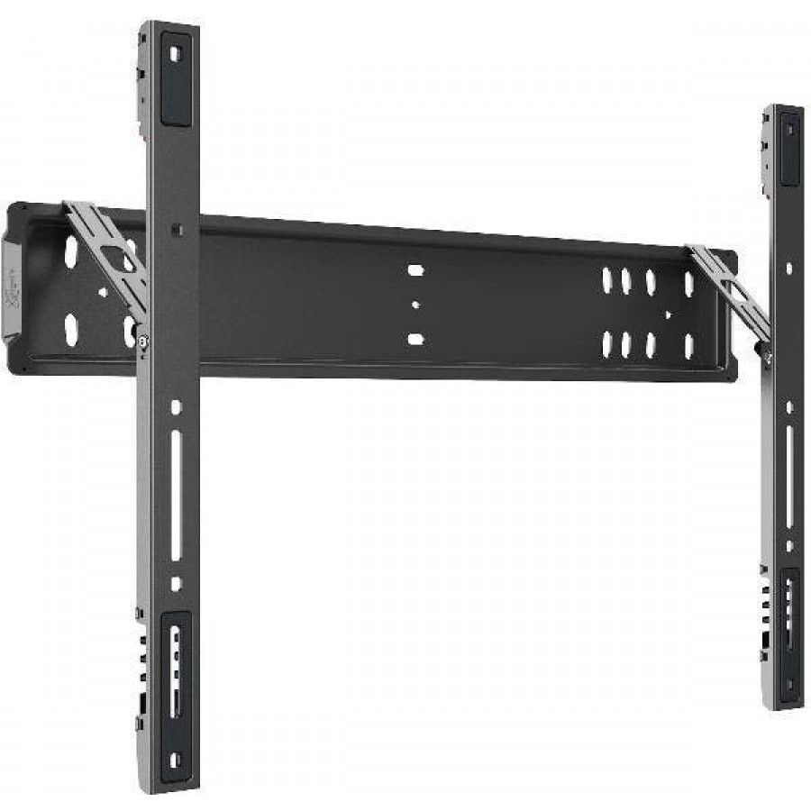 Vogels ELITE TVM 5705 ULTRA SLIM 40-110" Televisiebeugel