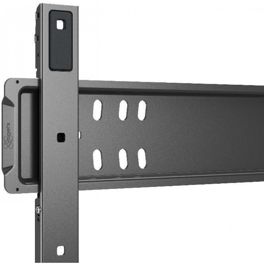 Vogels ELITE TVM 5705 ULTRA SLIM 40-110" Televisiebeugel