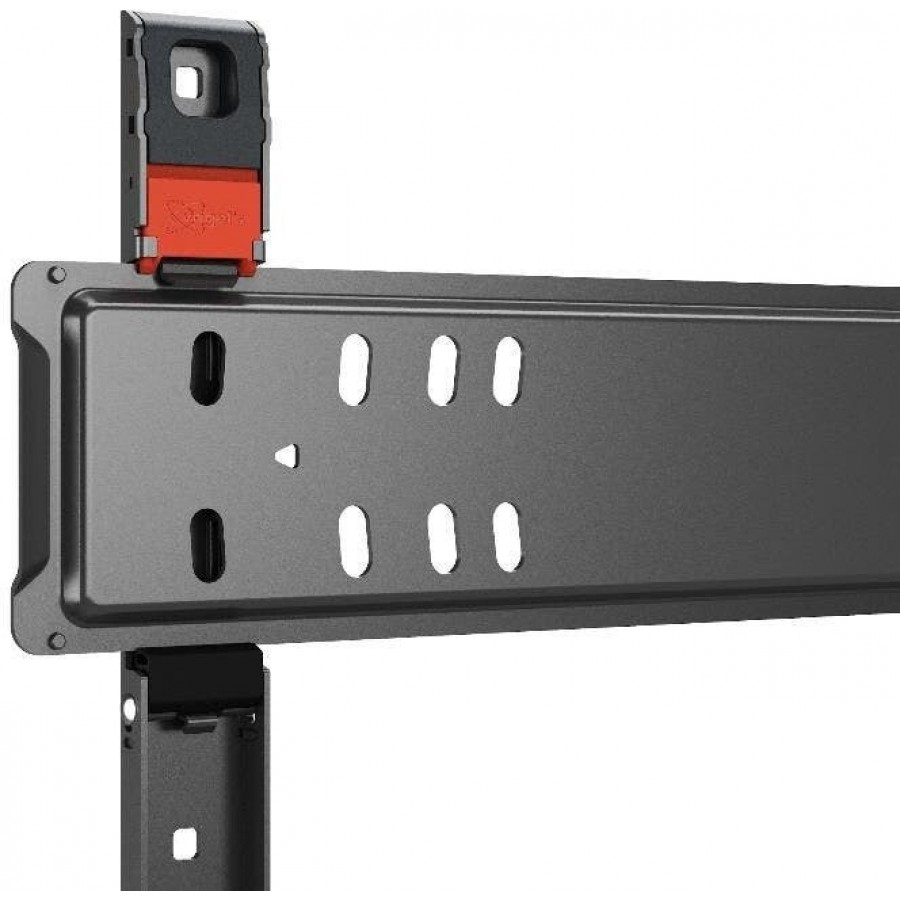 Vogels ELITE TVM 5705 ULTRA SLIM 40-110" Televisiebeugel