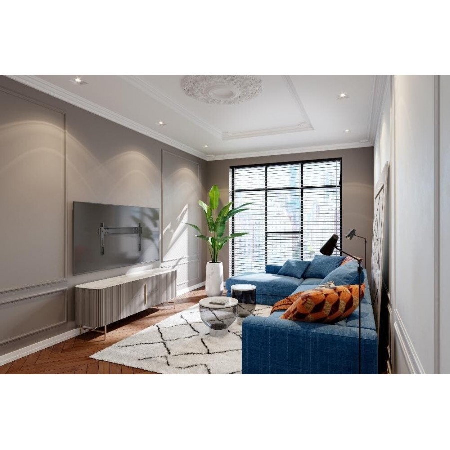 Vogels ELITE TVM 5705 ULTRA SLIM 40-110" Televisiebeugel