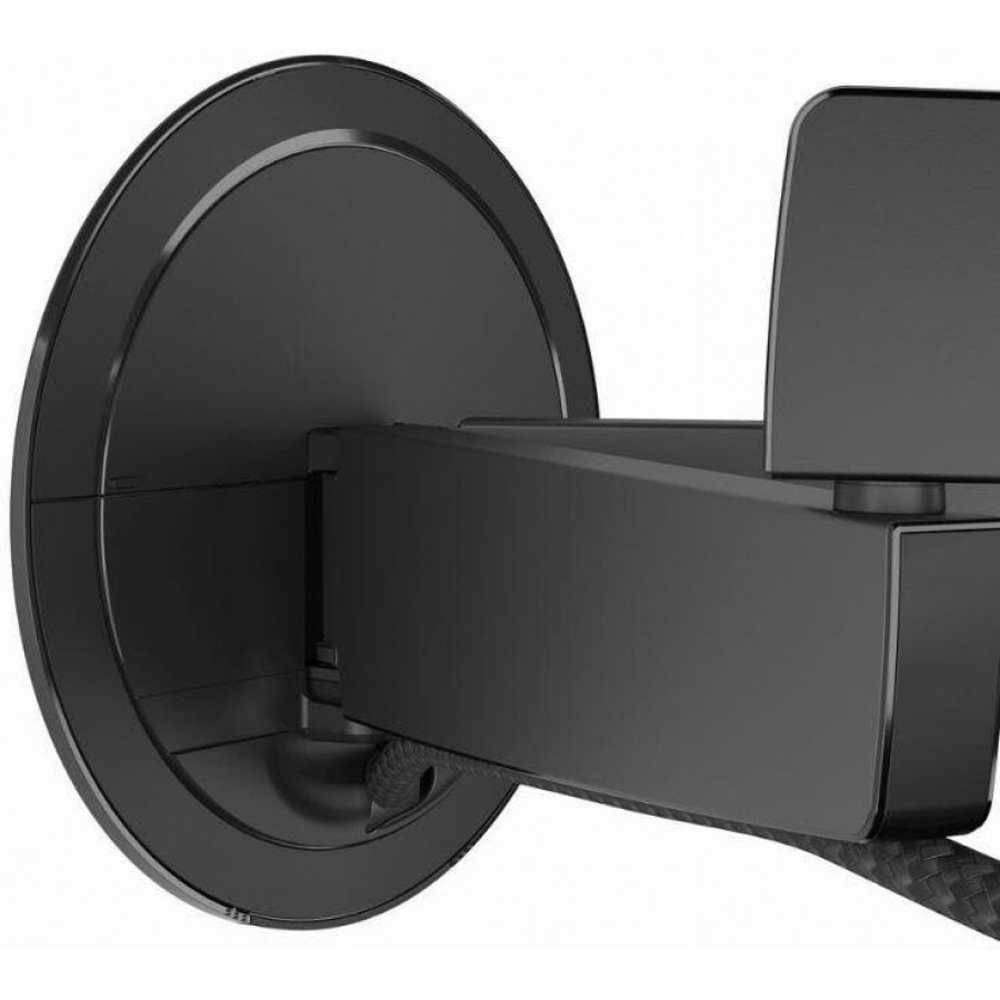 Vogels TVM 7675 MotionMount TV-Beugel Zwart