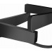 Vogels TVM 7675 MotionMount TV-Beugel Zwart