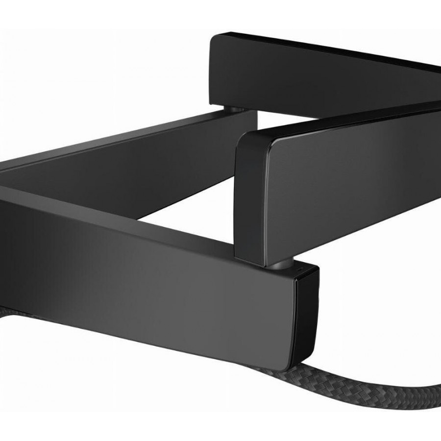 Vogels TVM 7675 MotionMount TV-Beugel Zwart