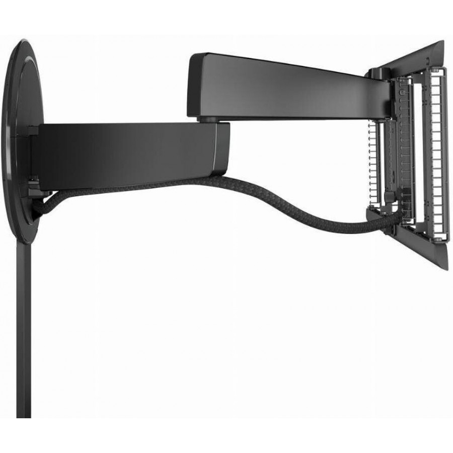 Vogels TVM 7675 MotionMount TV-Beugel Zwart