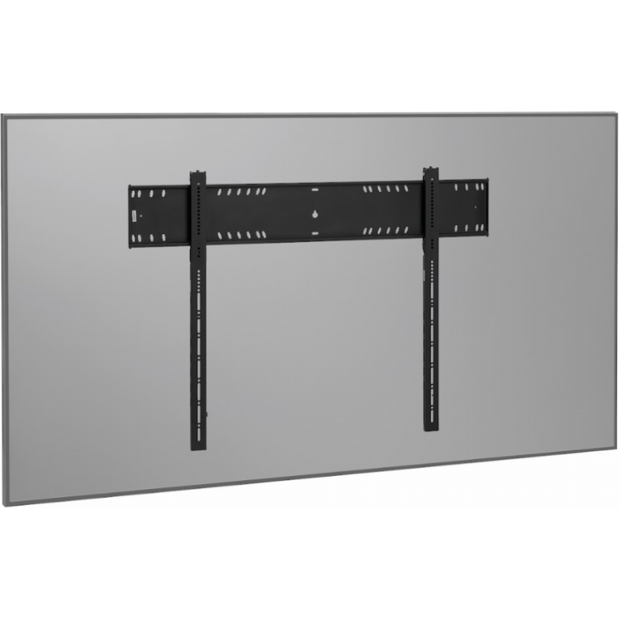 Vogels PFW 6900 Display Muurbeugel