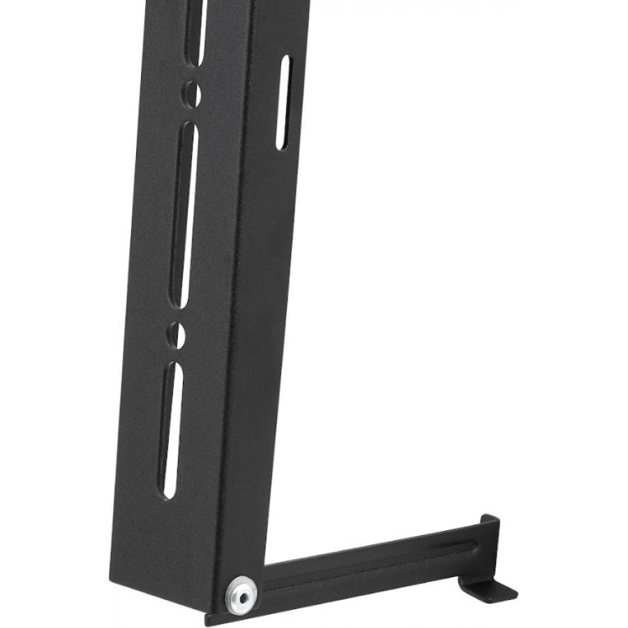 Vogels PFW 6900 Display Muurbeugel