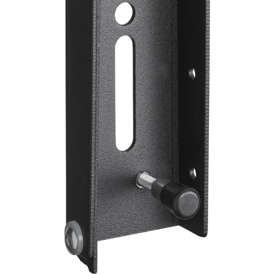 Vogels PFW 6900 Display Muurbeugel