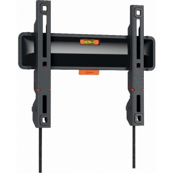 Vogels TVM 3205 Televisiebeugel