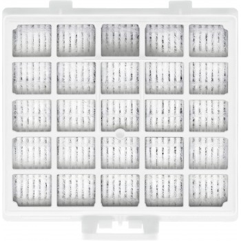 Bosch BBZ153HF hepa hygiene filter