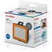 Bosch BBZ160HF hepa hygiene filter