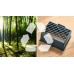 Bosch BBZ160HF hepa hygiene filter