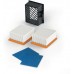 Bosch BBZ160HF hepa hygiene filter