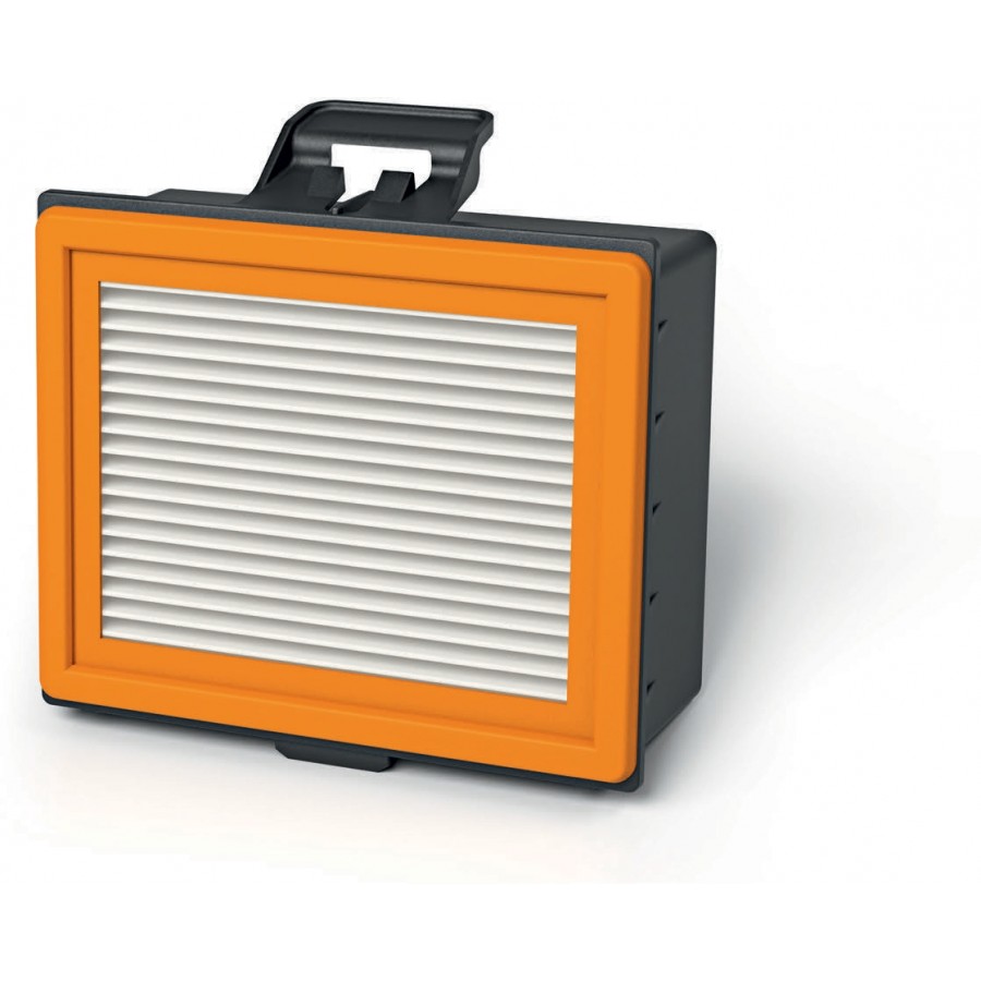 Bosch BBZ160HF hepa hygiene filter