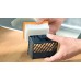 Bosch BBZ160HF hepa hygiene filter