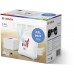 Bosch BBZ16GALL stofzuigerzakken