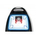 Bosch BBZ16GALL stofzuigerzakken
