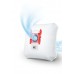 Bosch BBZ41FGALL stofzuigerzakken