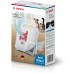 Bosch BBZAFGALL stofzuigerzakken