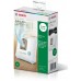 Bosch BBZGALLECO stofzuigerzakken