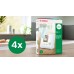 Bosch BBZGALLECO stofzuigerzakken