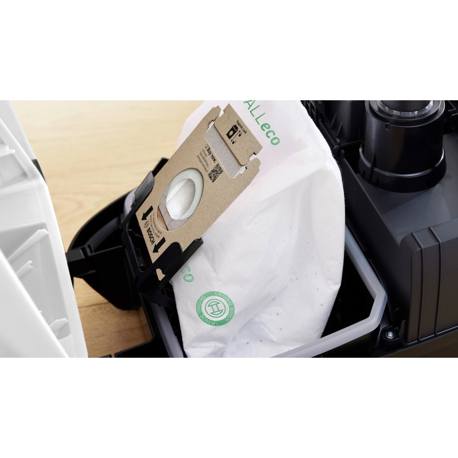 Bosch BBZGALLECO stofzuigerzakken