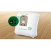 Bosch BBZGALLECO stofzuigerzakken