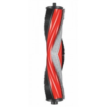 Bosch BHZRCR carbon turboborstel