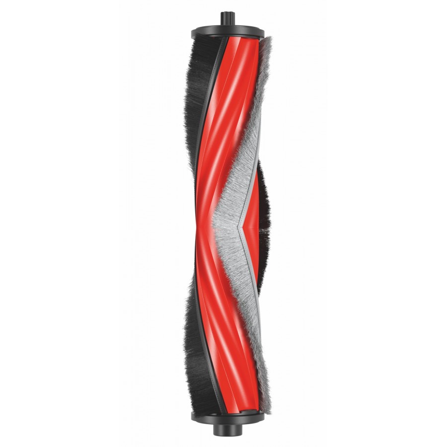 Bosch BHZRCR carbon turboborstel