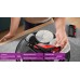 Bosch BHZRCR carbon turboborstel