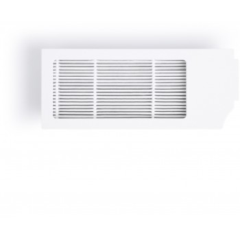 Bosch BHZRF12 filter