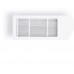 Bosch BHZRF12 filter