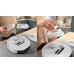 Bosch BHZRF12 filter