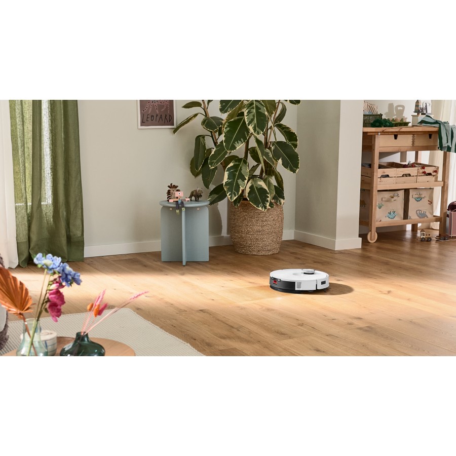 Bosch BHZRF12 filter