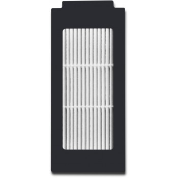 Bosch BHZRF3 filter