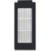 Bosch BHZRF3 filter